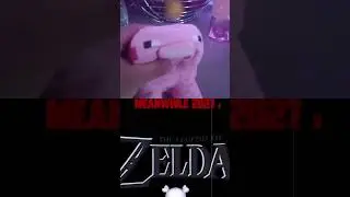 funny videos with piggy part 442