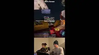 HARDCORE Rasku Custom Modpack | Minecraft with the Wife Woman