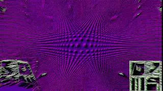 Klasky Csupo in Xbox Power Render Pack Round 28 (Really Bad Dream)