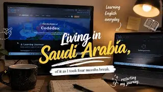 Can You Learn JavaScript With B1 English? (My Honest Journey) 