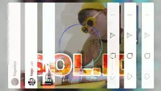 #froyonion #backsound BACKSOUND VIDEO CINEMATIC BACKSOUND FROYONION