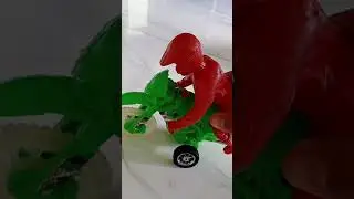 Mobil mobilan | Motor Trail | Truk Oleng | Truk Mainan MAINAN ANAK, Kids Videos & Kids Toys #mainan