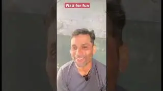 Pakistani GF vs Indian culture #comedy #lifeisbutadream #comedyfilms #funny