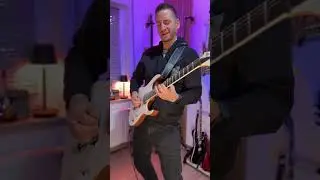 #4 - Did this song need a guitar solo? | Britney Spears #shorts