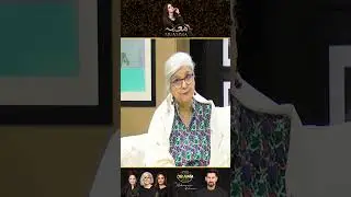 Drama Mai Marina Khan Ko Kya Samajh Nahi Aayi? | Muamma | Drama Review | Kya Drama Hai