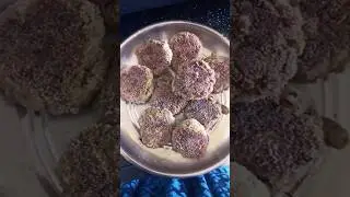Goan Fish  Cutlets /Bangda / Mackerel Fish Cutlets recipe / Goan Fish patties/ Goan Fish Recipes