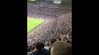 Allianz Arena| Germany VS England|2022| #football #allianzarena #germany #england #fussball