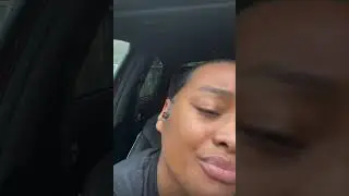 Savannah Rose  RayJ One wish Cover