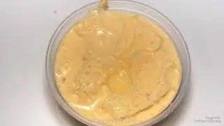 Tổng hợp c&aacute;c clicky slime (20 ph&uacute;t)