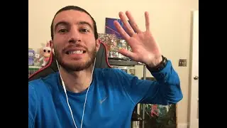 Hello! A Stream?! I'm Alive!