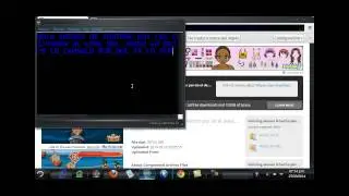 como descargar winning eleven 9