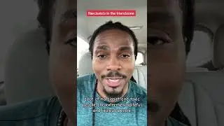 A narcissist that you friendzone will hold a grudge against you forever