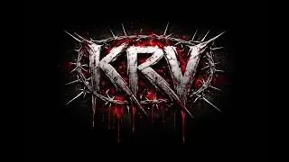 KRV  ''Нулевой Допуск''