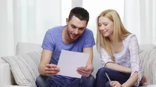 Your Guide to AC & HVAC Repair | Local Experts & Installations