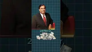 How Ambani's making money from Jio cinema #jiocinema #jio #ambani
