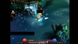 Mu Online Season8 Cheats and Hacks