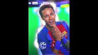 Neymar JR ❤️&zwj;🔥❤️&zwj;🔥❤️&zwj;🔥