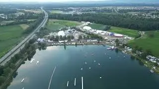 Sea You Festival 2025 18.07.2025 Day 1