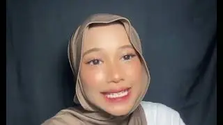 Jilalin Nasyikah (2530103005) Telling About Issues and Giving Argument (Monologue).