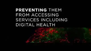 Breaking Barriers - Online Safety