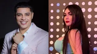 Programa completo Es Show 28 de junio 2022