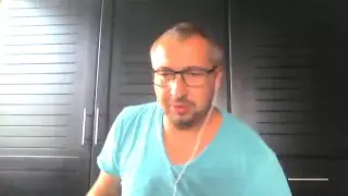 BREAKING NEWS 📲 Masternode Session mit Team MNP - Pre-Launch Infos - Melchionda Network