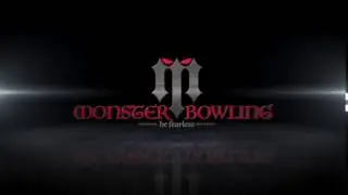 Monster Bowling LLC Intro