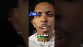 Birthday 🥳 #shenanigans #viral #doitall #tjdoitall #funnyshorts
