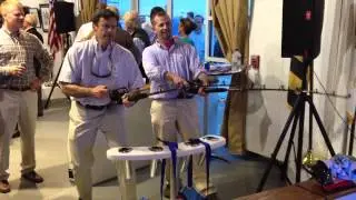 Reel Fantasy Virtual Fishing