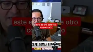 Contragolpe Ruso #worldnews #noticias #russia #petr&oacute;leo