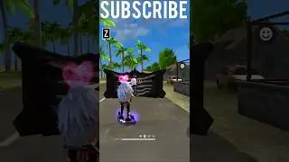 PRESET ALIGHT😈CAPCUT💥MOTION FF💥FF LOVERS🤡PANDA🤡DESIIGNER 👀VIRAL!#shorts​#freefire​#shortfeed