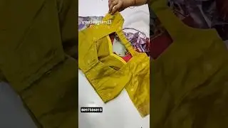 #boutique #blouseneckdesign #newvideo #newneckdesigns #blouse #latestblousedesign