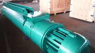 MAH04115