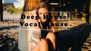Surf & Mart &ndash; All I Wanna Do (Club Mix)