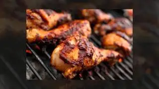 Billie Jean's Grill