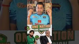 World Cup से Pakistan🇵🇰 को बाहर करो #shorts #shortsfeed #cricketnews #cricketnewstoday