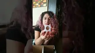 influenster  2018 best of the best Beauty box