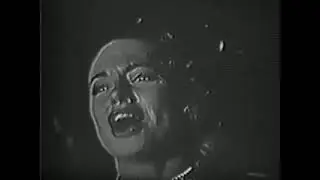 The Adventures of Ellery Queen' - Death Spins a Wheel (1951)  Classic TV, 1950's