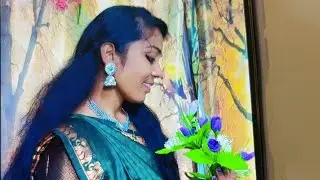 Veni VBN is live #plese_subscribe_my_channel #vairalshort #shortlive💞💞💞💞💞💞💞💞💞💞
