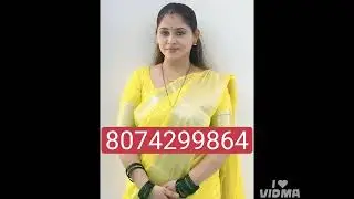 # Telugu living relationships # Telugu living relationships 8074299864.🙏🙏🙏🙏🙏🙏🙏🙏🙏🙏🙏🙏🙏🙏🙏🙏🙏🙏🙏🙏🙏🙏🙏🙏🙏🙏🙏🙏🙏