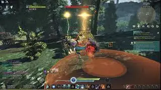 Let's Play ELYON SEA Server
