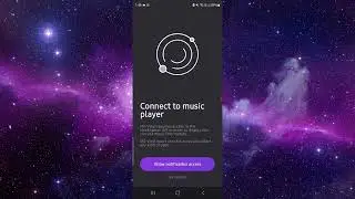 ✅ HOW TO USE MD VINYL APP (Full Guide)