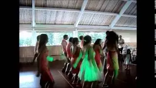 Fun San Luis Obispo DJ MUSIC EXPRESS 805 267 3952 San Luis Obispo Wedding DJ Cambria Paso Robles