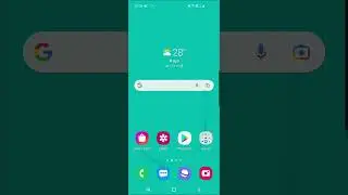 Welcome to your New HyperPay Wallet!