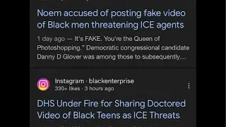 That Old Serpent, that father of lies