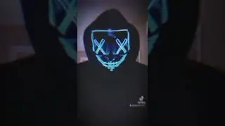 purge squad 508