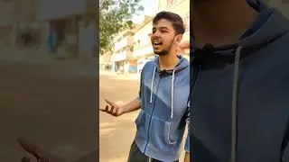 Sadar Jao ge | Map Dekhna | #funny #trending #comedy #comedyforever #trendy4fun