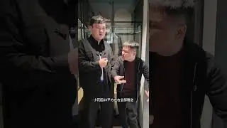 Surprise attack#Jiaozuo Shengye#Shengye Zehua Garden#Jiaozuo villa