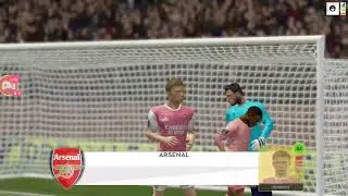 3 wins and 1 lose in Tier 12