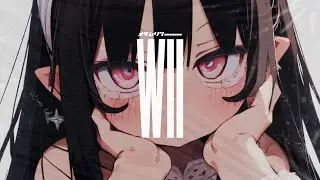 (free) seri x lilniina x hyperpop type beat 
